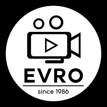 Psih__S___Evro's Avatar